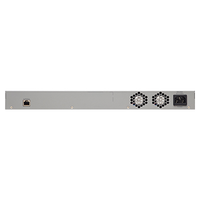Switch Cisco SG350-28P 24 portas Gigabit PoE 2  2SFP