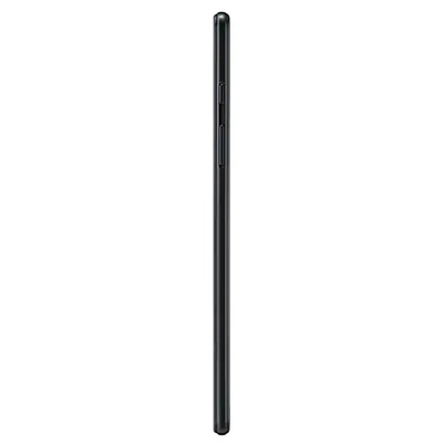 Tablet Samsung Galaxy Tab A T-295 32GB 4G 8p quad