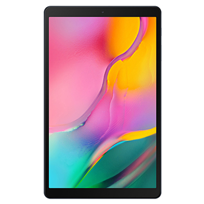 Tablet Samsung Galaxy Tab A T515 32GB 4G 10,1 pol