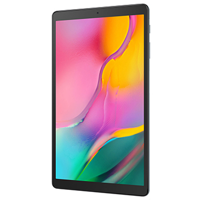 Tablet Samsung Galaxy Tab A T515 32GB 4G 10,1 pol