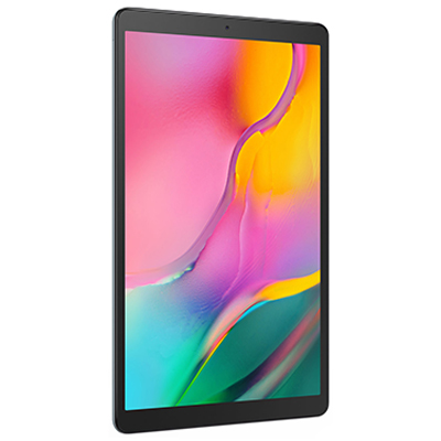 Tablet Samsung Galaxy Tab A T515 32GB 4G 10,1 pol