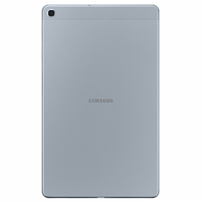 Tablet Samsung Galaxy Tab A T515 32GB 4G 10,1 pol