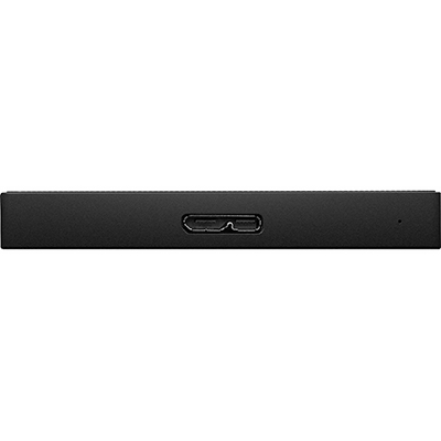 SSD 1TB externo Seagate STJD1000400 USB 3.0