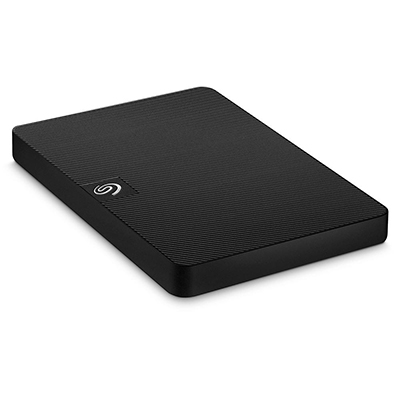 Mini HD externo 1TB Seagate Expansion USB 3, PC e Mac