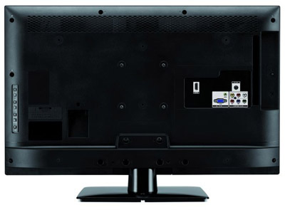 TV e monitor 29 pol. LED AOC T2965MS 1366x768 HD