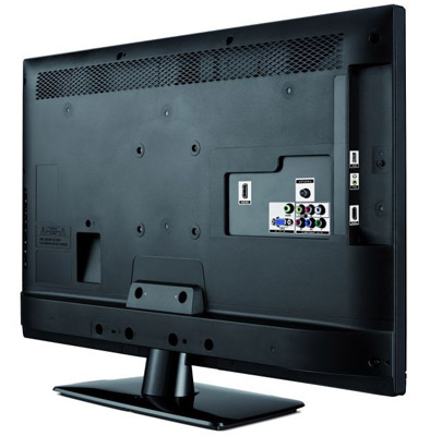 TV e monitor 29 pol. LED AOC T2965MS 1366x768 HD