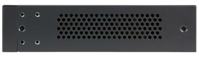 Switch rack TP-Link TL-SG1016, 16 portas Gigabit