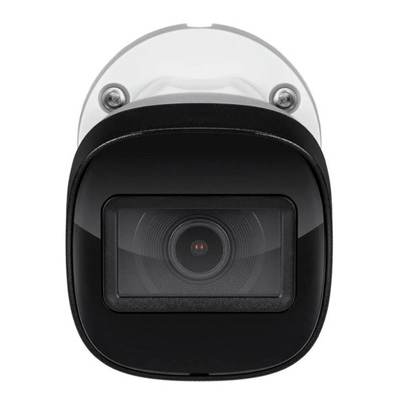 Câmera Bullet Intelbras VHD 1120 B G6 20m 720p 2,8 mm