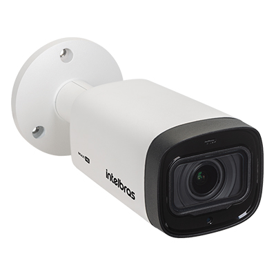 Cmera Intelbras VHD 3150 VF IR 50m VF 2.7-12mm