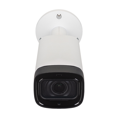 Cmera Intelbras VHD 3150 VF IR 50m VF 2.7-12mm
