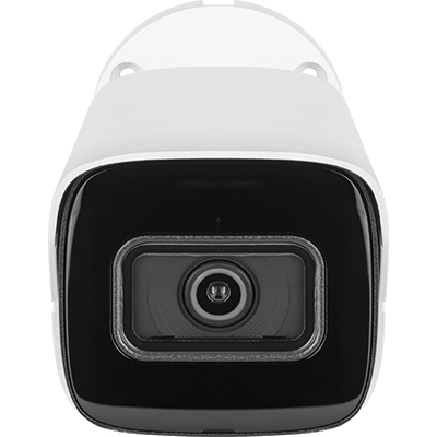 Cmera IP Intelbras VIP 3240 IA  IR=40m PoE 2MP 3,6 mm