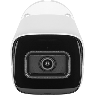 Cmera IP Intelbras VIP 3240 IA  IR=40m PoE 2MP 3,6 mm