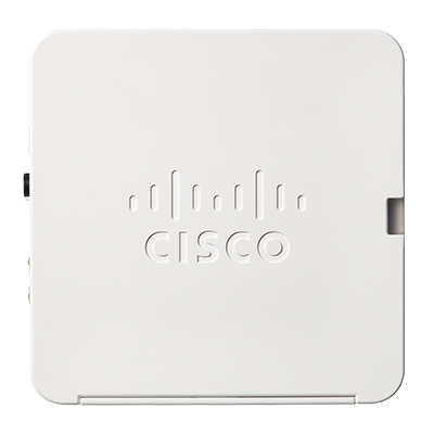 Access Point Cisco WAP125 PoE Dual Band 2.4/5GHz 867Mbp