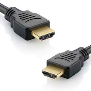 Cabo HDMI macho verso 1.4 3D Multilaser WI249 5m