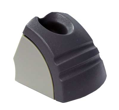 Caneta Wacom Ink Pen Z130 cinza p/ Intuos3