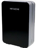 HD externo 4TB Hitachi 0S03506 Touro Desk Pro USB3