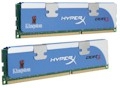 Memria DDR3 4GB 1600MHz Kingston KHX1600C9D3K2/4GX#100