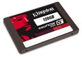 SSD de 120GB Kingston SVP200S3B7A/120G V+200 SATA 6Gbps#100
