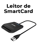 Leitor e gravador de carto SmartCard Comtac 9202, USB2#7