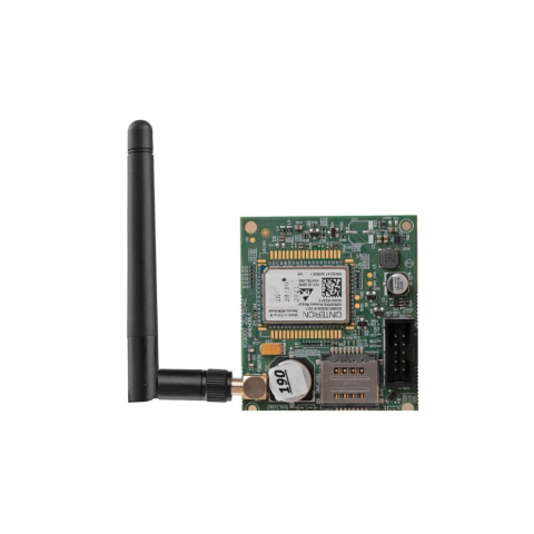 Modulo gprs xg 2g - intelbras2