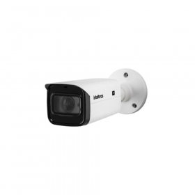 CMERA IP BULLET VIP 3280 B AL FULL HD IR 80M LENTE 3.6MM - INTELBRAS1