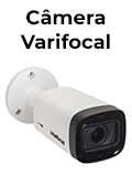 Cmera VHD 3150 VF Multi-HD IR 50M Lente VF 2.7 A 12MM G7 - Intelbras2