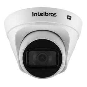 Cmera de Vdeo IP Dome VIP 1430 D G2 Intelbras2