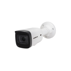 CAMERA IP INFRA VIP 3240 Z IR 40M LENTE VARIFOCAL 2.8MM-12MM POE G3...1