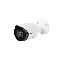 CMERA IP VIP 3830 B STARLIGHT 8MP IR 30M LENTE 3.6MM - INTELBRAS2