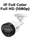 CAMERA INFRA IP VIP 1220 B IR 20M 2MP LENTE 3.6MM FULL COLOR G4 - I...1