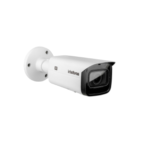 CAMERA INFRA IP VIP 5460 Z IA 4MP ZOOM MOTORIZADO - INTELBRAS2