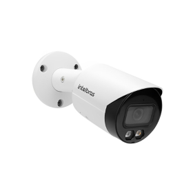 CMERA INFRA IP VIP 3220 FC IA IR 20M 2MP FULL COLOR - INTELBRAS2