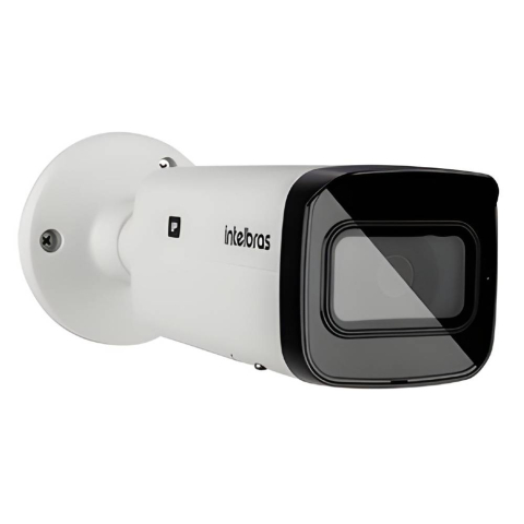 Camera Infra IP VIP3250 b al ir 50m 2.0 mp full hd lente 3.6mm2