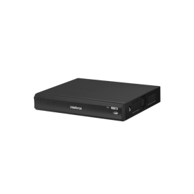 STAND ALONE DVR 16 CANAIS IMHDX 5116 SEM HD - INTELBRAS2