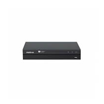 STAND ALONE NVR 16 CANAIS IP INVD 1016 COM INTELIGNCIA ARTIFICIAL ...2