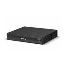 STAND ALONE DVR 08 CANAIS MULTI-HD IMHDX 3008 SEM HD - INTELBRAS2