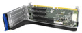 Placa Riser Board HP 653206-B21 p/ HP famlia DL3#100