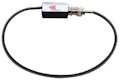 DPS Clamper 811.X.015 BNC RF75 p/ cmeras de segurana#100