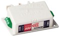 Protetor de surto DPS p/ 1 linha Clamper FAX PABX modem#100