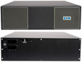 Mdulo bateria Eaton 9PXEBM240RT 11KVA, 3U p/ 9PX#10