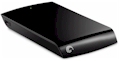 Mini HD ext. 500GB Seagate Expansion STAX500600, USB 32