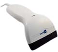 Leitor cdigo de barras scanner CCD1000 CCD Cipher USB