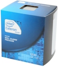 Processador Celeron G530 2,4GHz LGA-1155 2MB cache