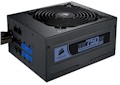 Fonte de PC ATX profissional, 750W Corsair HX750W