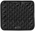 Base de notebook at 17 p. NewLink CO104 Cooler Ice Gel