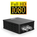 Sintonizador c/ conversor TV digital Comtac 9301 HDMI