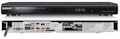 Reprodutor de CD/DVD Sony DVP-SR200PB, 480p