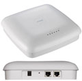 Access Point Corpor. D-Link DWL-3600AP 2.4GHz 300Mb PoE