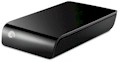 HD externo 1TB Seagate Expansion Desktop ST310005EXA101