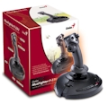 Joystick Genius MaxFighter F-23U, USB